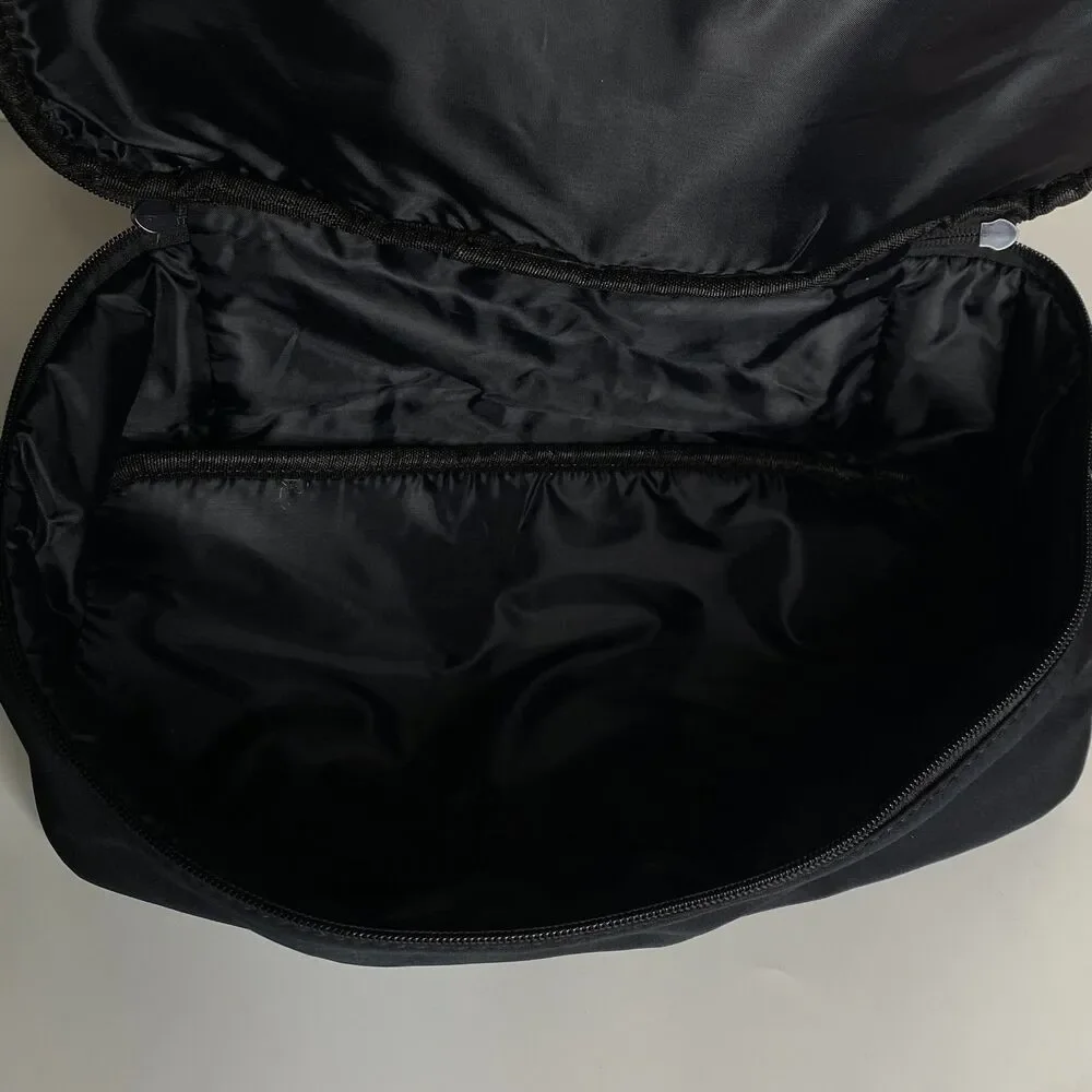 Beyond Yoga Convertible Gym Bag Backpack